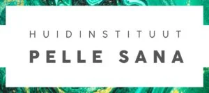 Pelle Sana